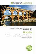 Libanius