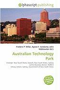 Australian Technology Park