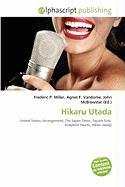 Hikaru Utada
