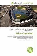 Brian Campbell