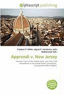 Apprendi v. New Jersey