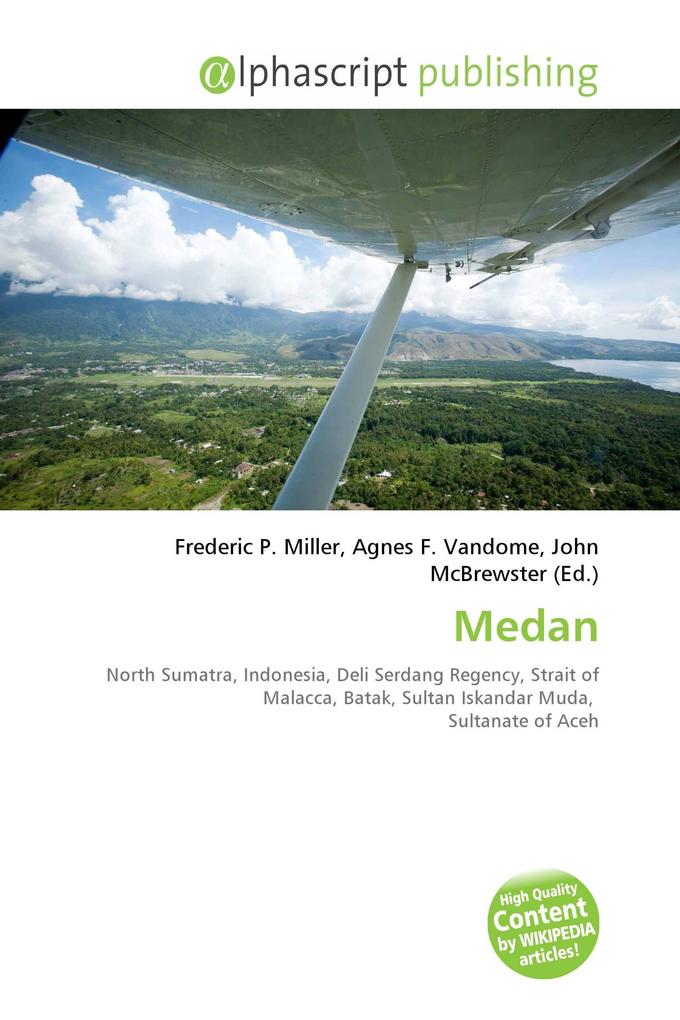 Medan