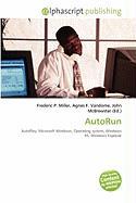 AutoRun