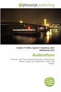 Audenshaw