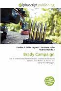 Brady Campaign