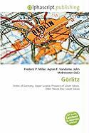 Görlitz