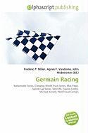 Germain Racing