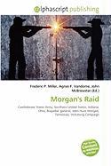 Morgan's Raid