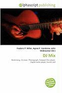 DJ Mix