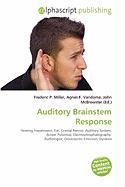 Auditory Brainstem Response
