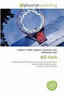 Bill Fitch