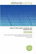CP/CMS