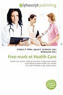 Free-mark et Health Care