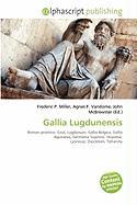 Gallia Lugdunensis