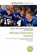 Michigan Wolverines Football