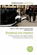 Broadway (Los Angeles)