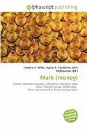 Mark (money)