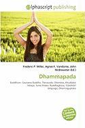 Dhammapada