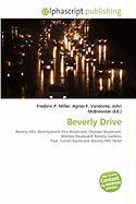 Beverly Drive