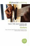 Guitars