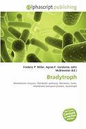 Bradytroph