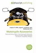 Motorcycle Accessories