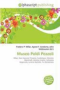 Museo Poldi Pezzoli