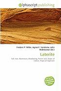 Laterite
