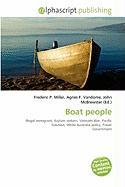 Boat people
