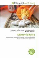 Metronidazole