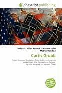 Curtis Grubb
