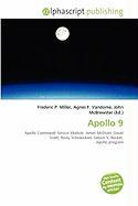 Apollo 9