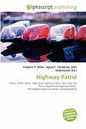 Highway Patrol