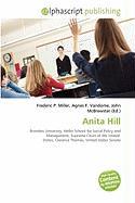 Anita Hill