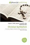 Christian Symbolism