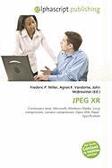 JPEG XR