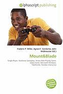 Mount