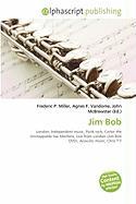 Jim Bob
