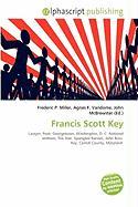 Francis Scott Key