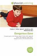 Dangerous Dave