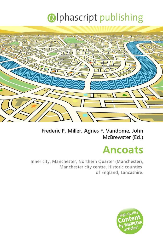 Ancoats
