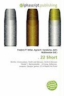 . 22 Short