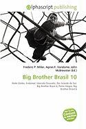 Big Brother Brasil 10