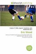 Eric Wood