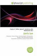 Janis Ian