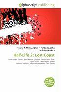 Half-Life 2: Lost Coast