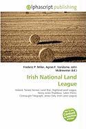 Irish National Land League