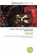 Chhath