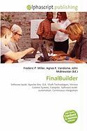 FinalBuilder