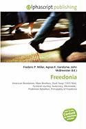Freedonia
